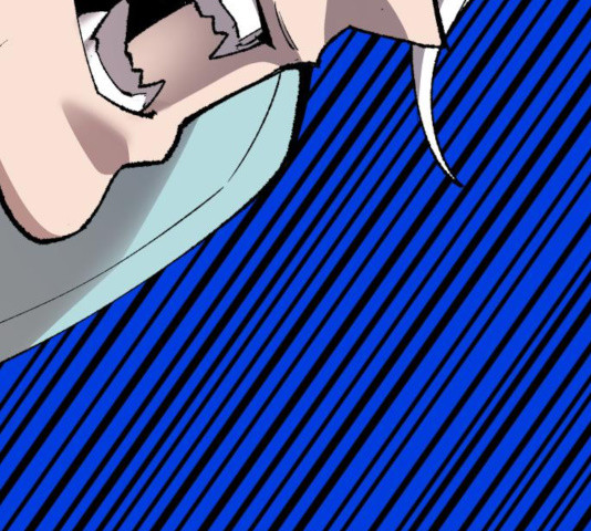 1648440052273xf11ocdiex.jpeg