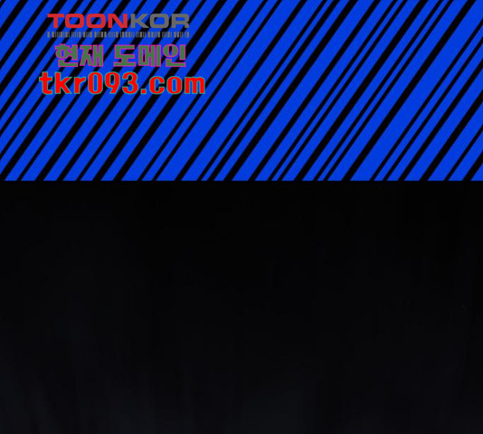 1648440052381gvxts5zsbvi.jpeg