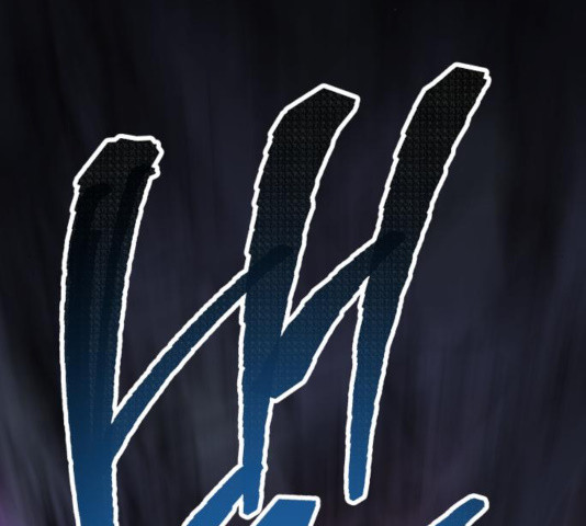 16484400524859fy4zsso0qg.jpeg