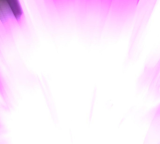 164844005270265wmkyamk0b.jpeg