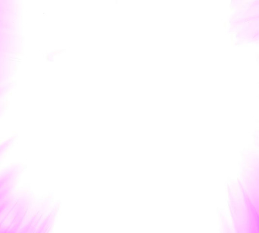 16484400528063j9tstnm9j.jpeg