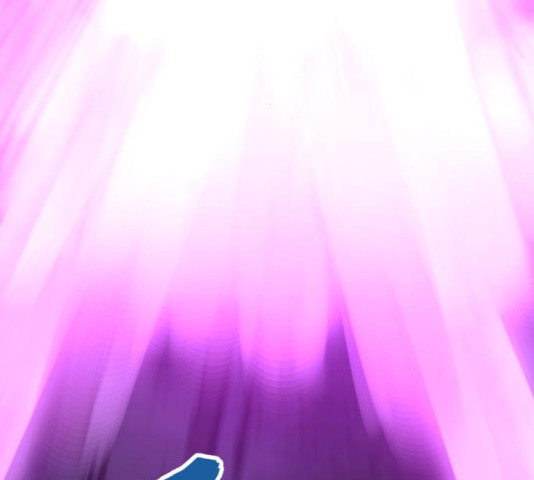 1648440052912qan0mycxon.jpeg