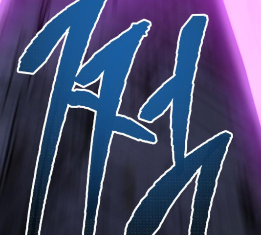 1648440053014jjj9zhfq6f.jpeg