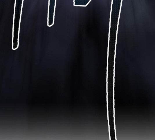 16484400531186vznlh4atxa.jpeg