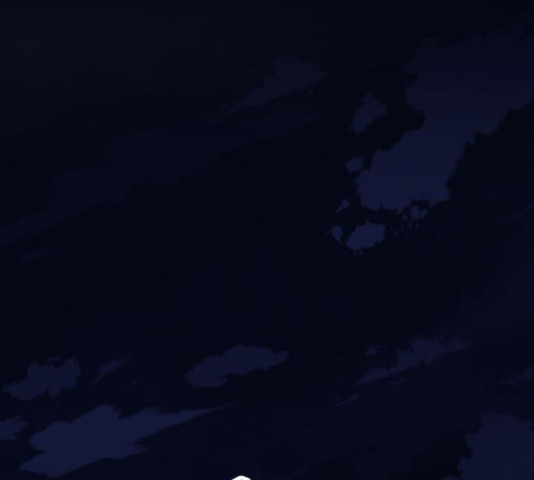 1648440053942ysedpbfeso.jpeg