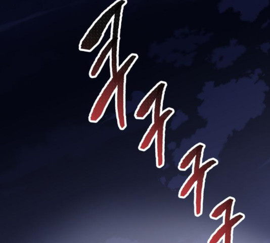 1648440054044km8ffatank.jpeg