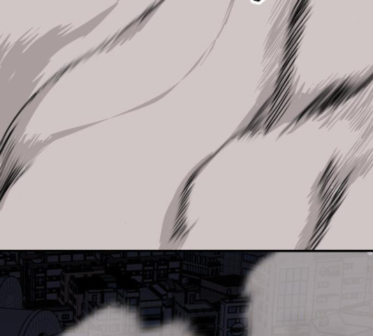 1648440054770jlfctascnjn.jpeg