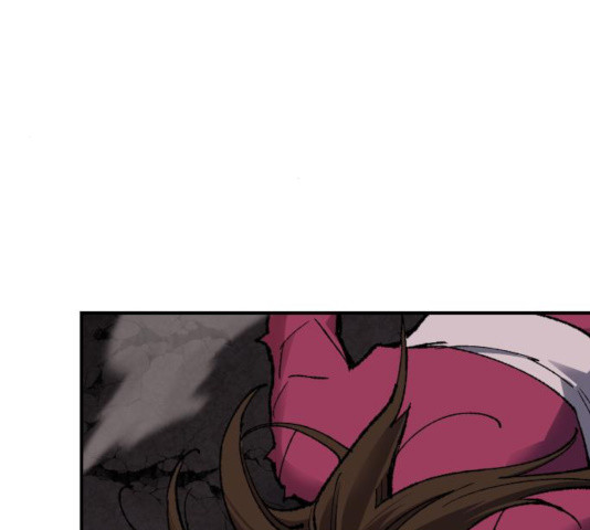 1648440055895766bou6tp4o.jpeg