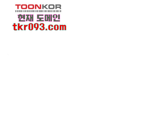 1648440066002rqx9oc7ndp.jpeg