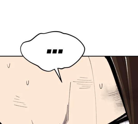 164844007065610pm6l6lma8.jpeg