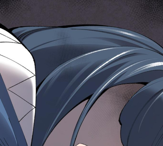 16484400711763qffayn7ntj.jpeg
