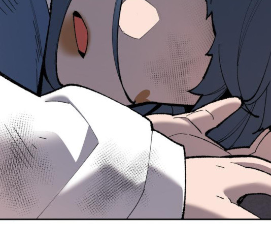 1648440071278a9qj8zvr34q.jpeg