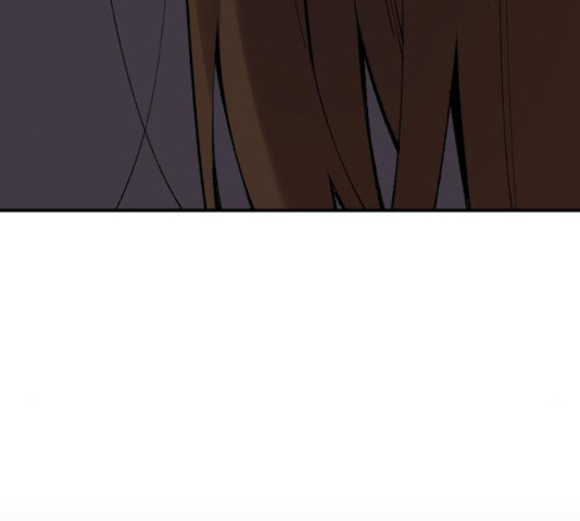 164844007363662xelhfznbm.jpeg