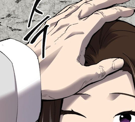 1648440078219j7jdkme7hv.jpeg