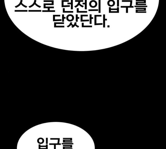 16484400784353dn1aicm6r2.jpeg
