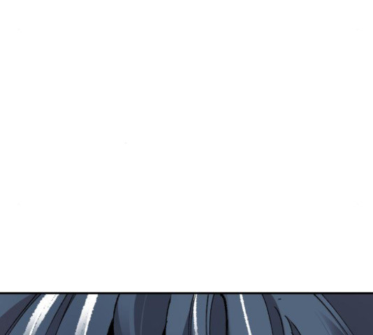 1648440080018ieq494n3qus.jpeg