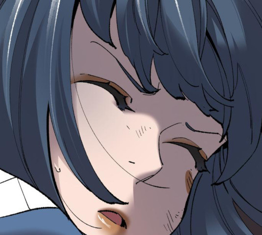 164844008012099prgobb69g.jpeg