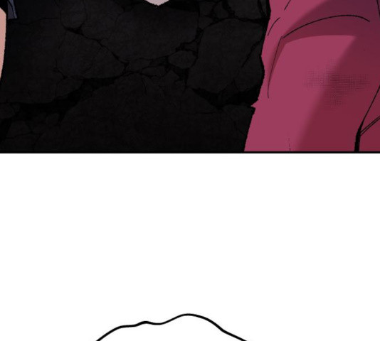 1648440080532j5jy8c0aulp.jpeg
