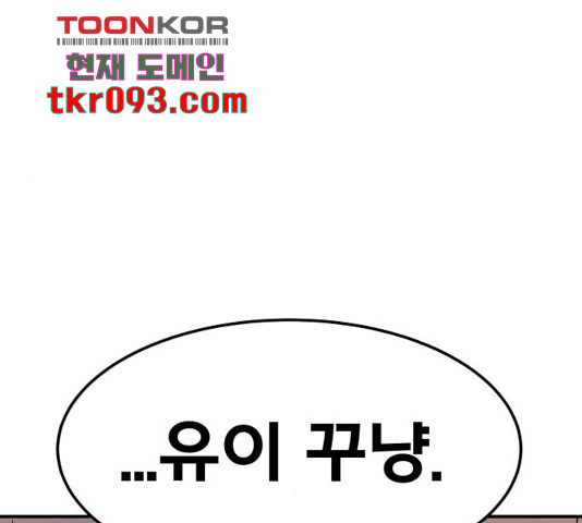 16484400840024q6xtse5vmc.jpeg