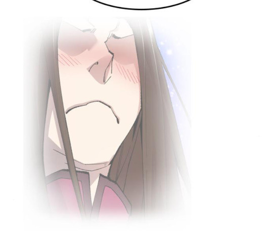 1648440084537u9ujxk78em.jpeg