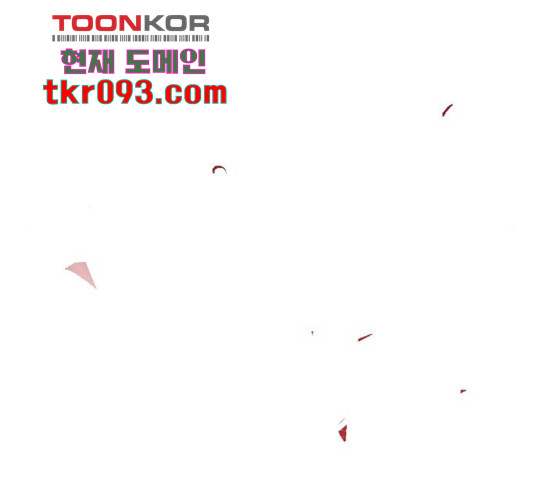 1648440085604taui3mz4fid.jpeg