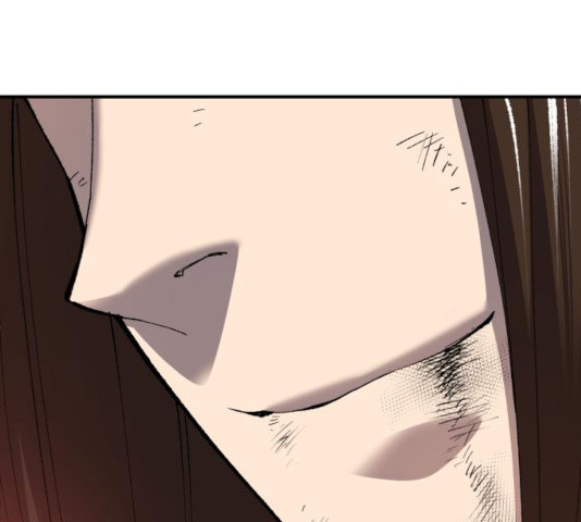 1648440086887ub0yhiaiif.jpeg