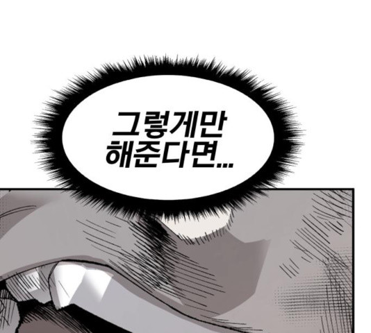 1648440095983vhubwwnx9ro.jpeg