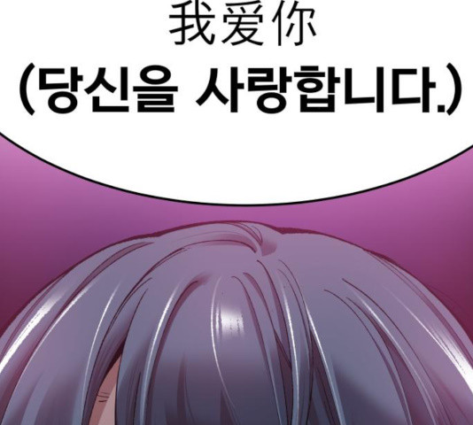 164844010306934xautv5t9x.jpeg