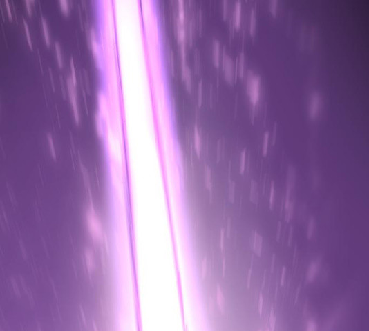 1648440103925e16ya7qldlr.jpeg