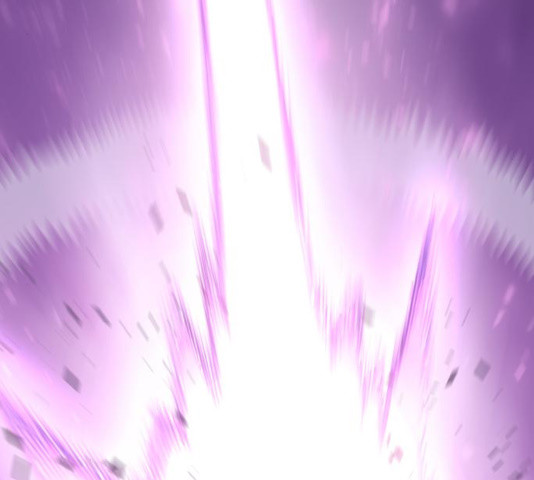 1648440104036991d6si3dsm.jpeg