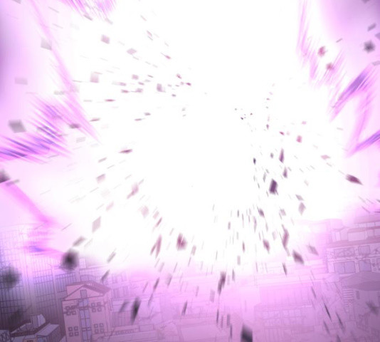 1648440104144of79lzpjeu9.jpeg