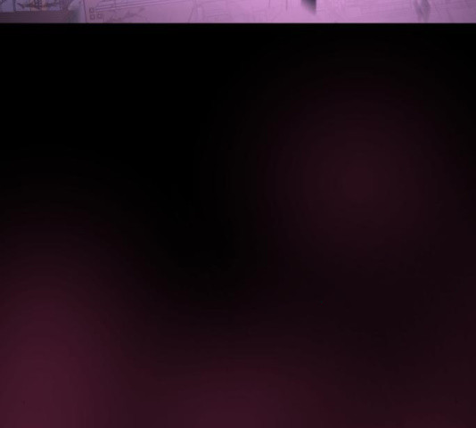 16484401042543vef1f4q5fq.jpeg