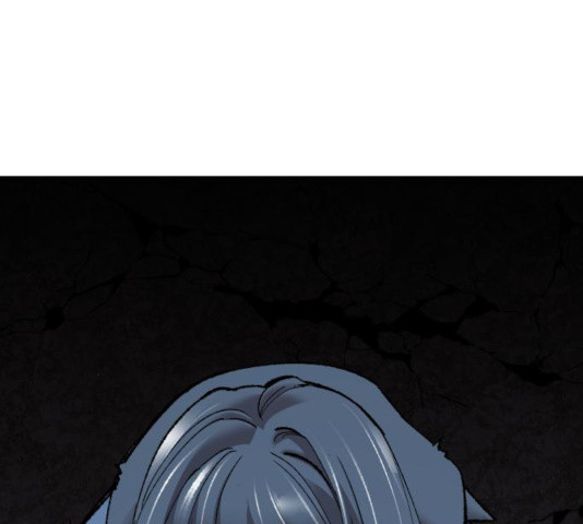 16484401049064e3x6mjwahi.jpeg