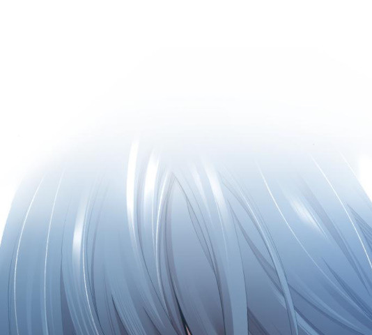 1648440105986zr6d32yk4n.jpeg