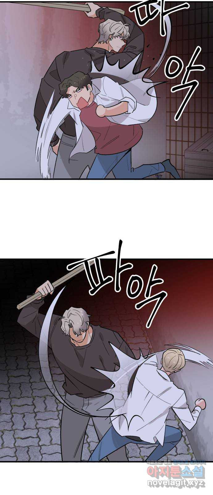 1648442073743ak8fl6tguf8.jpeg