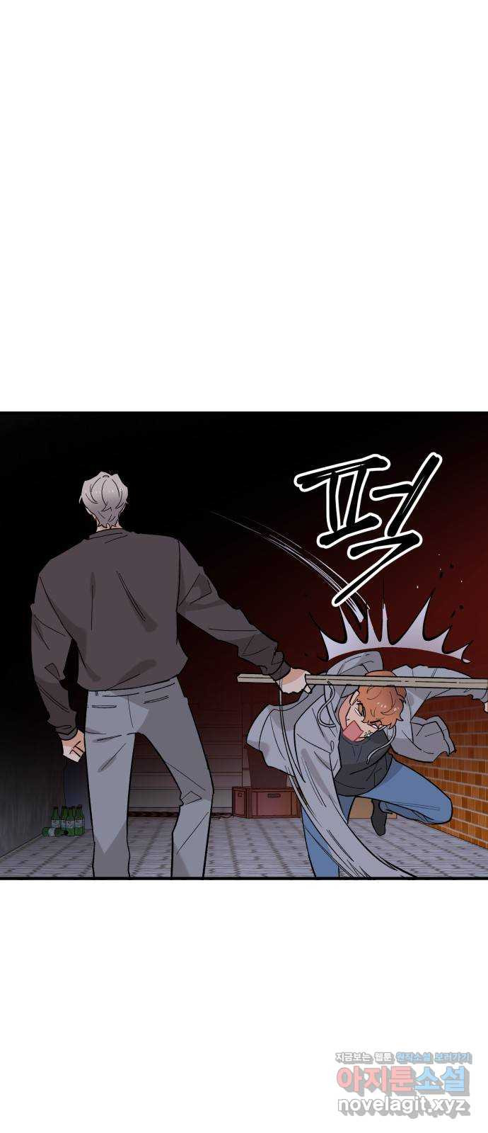 1648442073857vgz52cqijy.jpeg