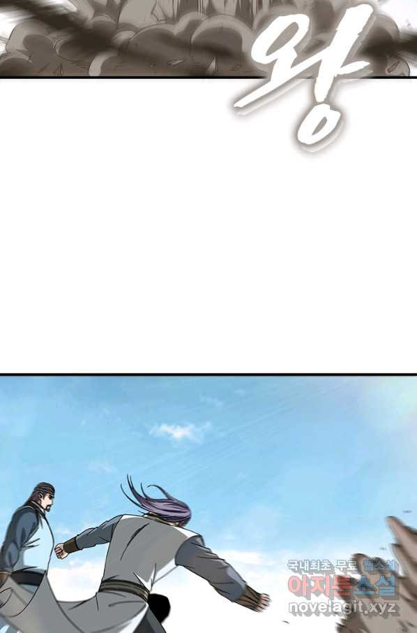 1648440735902dapxk5s55xr.jpeg