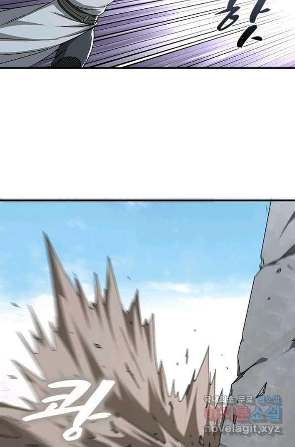 1648440736817kl0rqdtfr5o.jpeg