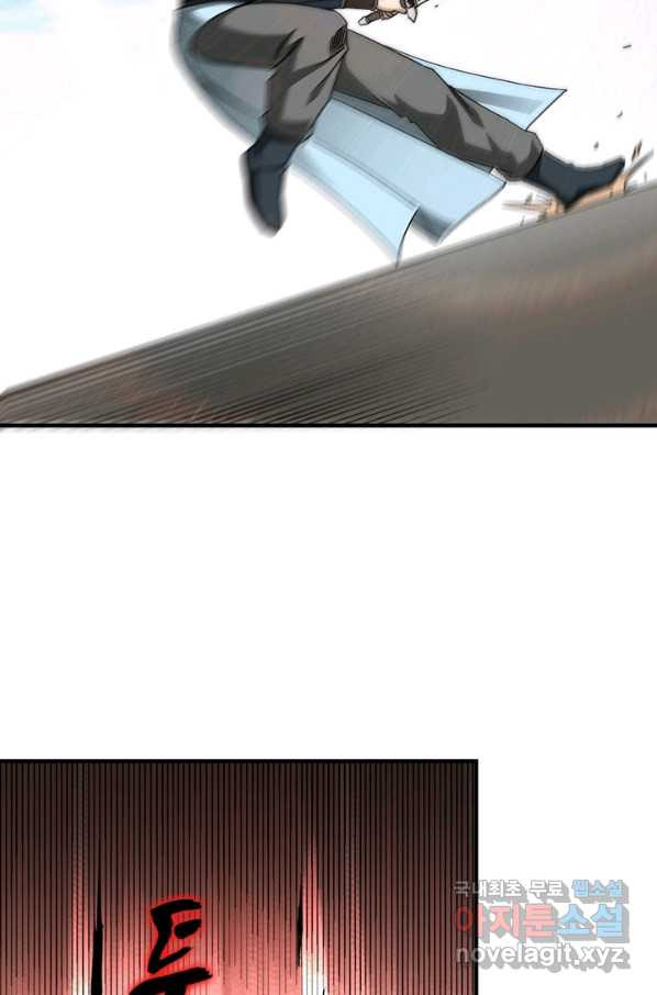 1648440737332aoco4pxhavt.jpeg