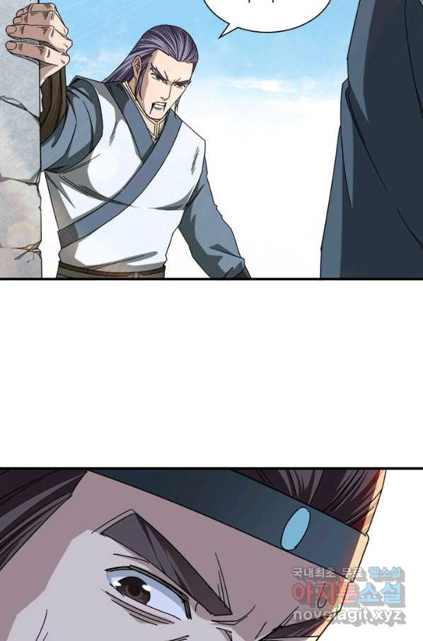 1648440740633x5aij4wgp4.jpeg