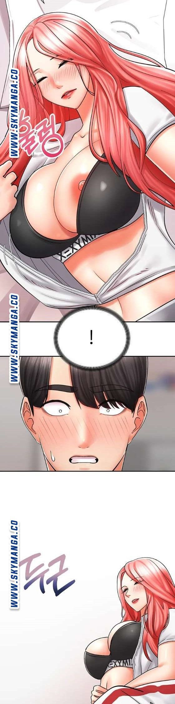 1648442805176dwgeappijy.jpeg