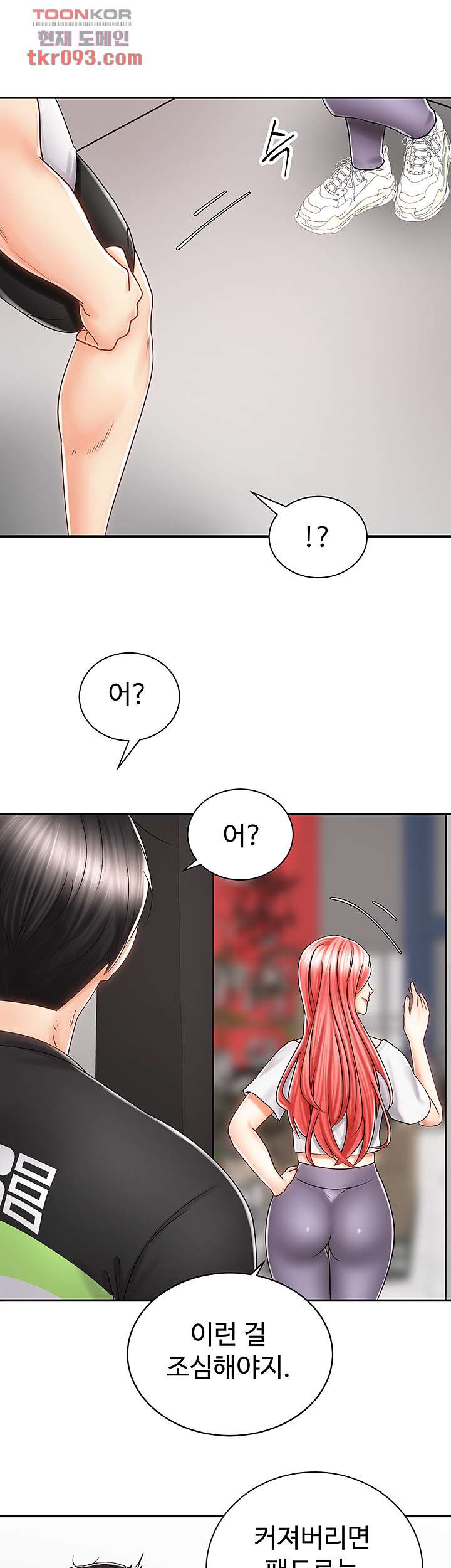 1648442841841ujr4oblji8m.jpeg