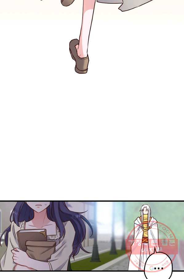 164844295951629qi10kmc04.jpeg