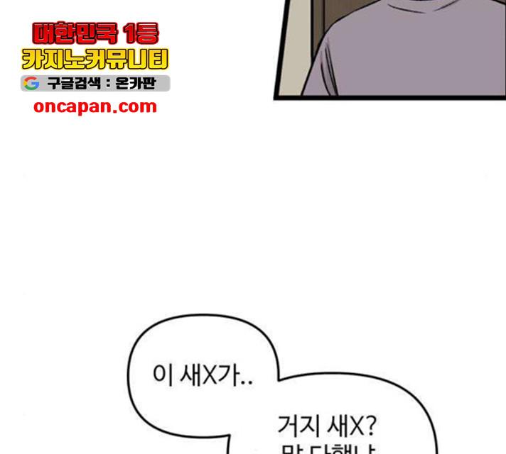 16485287470991qaot24xsfz.jpeg