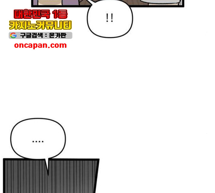 1648528750744dvcoxiz824g.jpeg