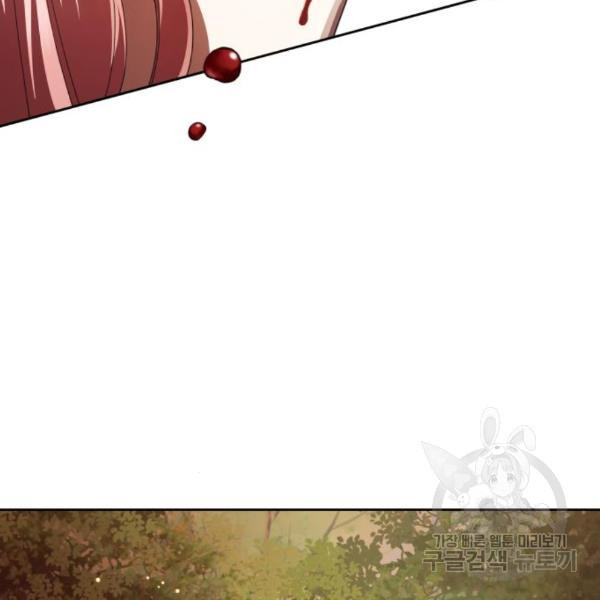 1648528589315ldcl8r0xy7.jpeg