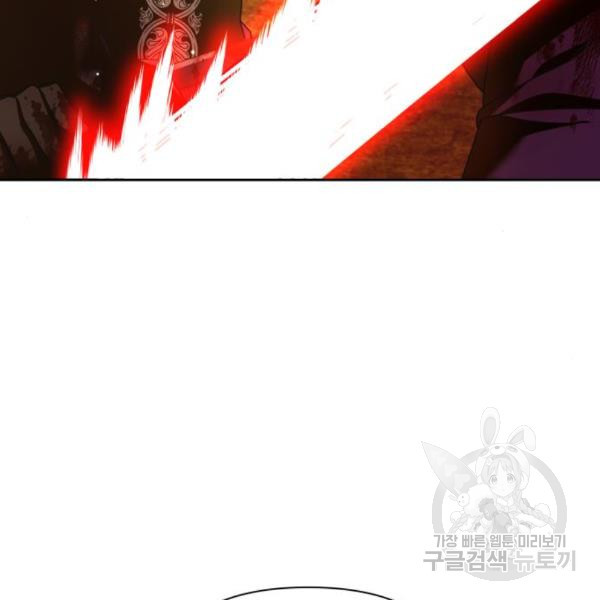 1648528590332ushhatc30xi.jpeg