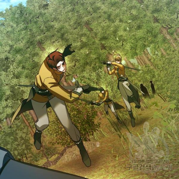1648528598526gda7okkjmc.jpeg
