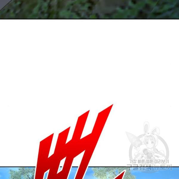1648528598733pevqu8p84e9.jpeg