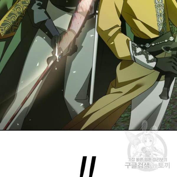 1648528602650sfswvqqu758.jpeg